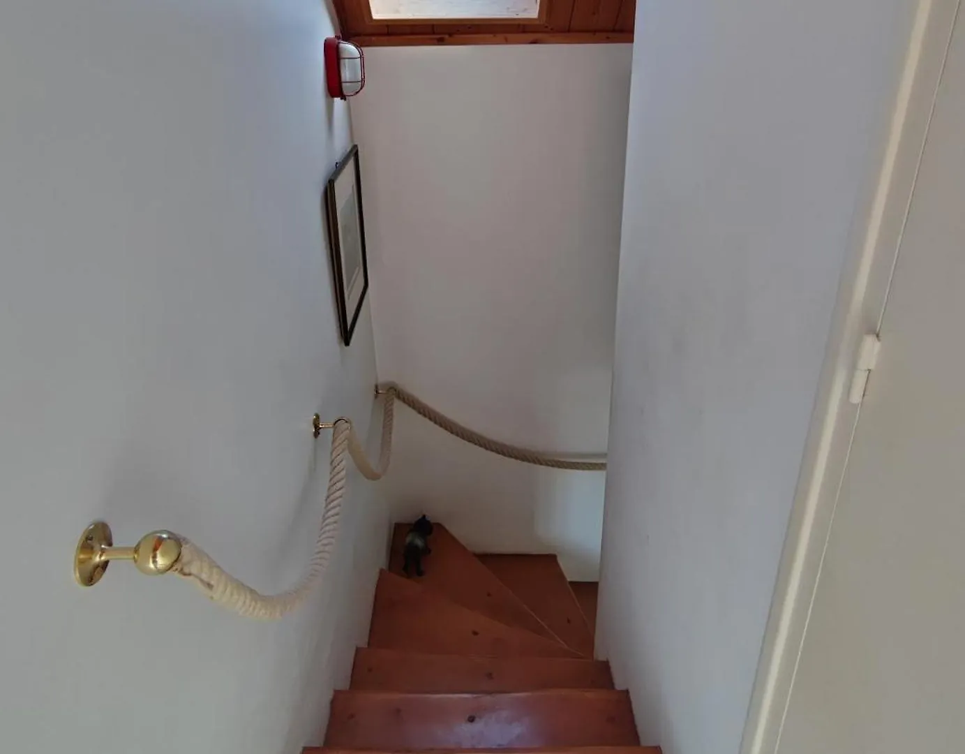 Holiday home Maison Familiale Vue Mer 8 Personnes Locmaria
